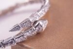 Serpenti Viper Bracelet - 图片 6