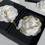 Chanel's classic Coco Crush collection - 图片 6