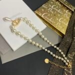 pearl Necklace - 图片 3
