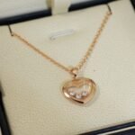 Happy Diamonds Icons - 图片 9