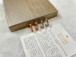 Serpenti Viper Earrings - 图片 9
