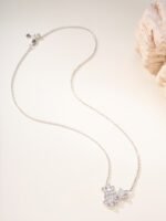 GRAFF Wild Flower - 图片 4