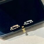 Bee de Chaumet ring - 图片 6
