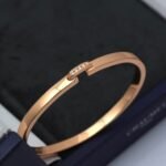 Liens Évidence bracelet - 图片 5