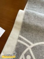 Vivienne Westwood Saturn Scarf - 图片 17