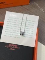 Mini Pop H pendant - 图片 11