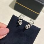 Spiral Earrings - 图片 5