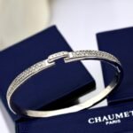 Liens Évidence bracelet - 图片 2