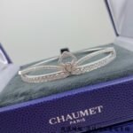 Joséphine Eclat Floral bracelet - 图片 11