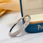 Double-layered bracelet - 图片 3