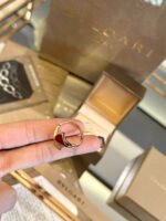 Divas’ Dream Ring - 图片 3