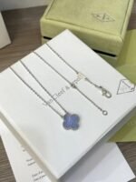 Vintage Alhambra pendant - 图片 2