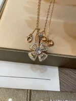 Fiorever Necklace - 图片 8