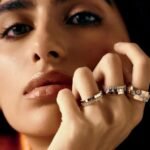 Liens Évidence bracelet - 图片 6