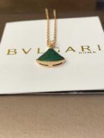 Divas’ Dream Necklace - 图片 11