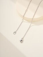 Jeux de Liens pendant - 图片 7