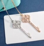 Tiffany Knot - 图片 4