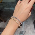 Liens Évidence bracelet - 图片 7