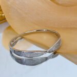 Twisted bracelet - 图片 10