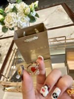 Divas’ Dream Ring - 图片 6