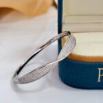 Twisted bracelet - 图片 6