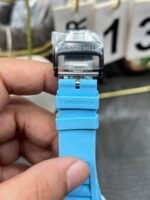 RM35-01 - 图片 5