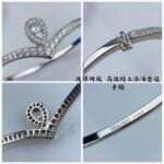 Joséphine bracelet - 图片 9
