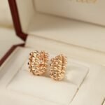 Clash de Cartier earrings small Model - 图片 2