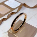 B.zero1 Bracelet