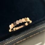 Bee de Chaumet ring - 图片 3