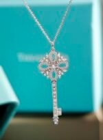 Tiffany Knot - 图片 3