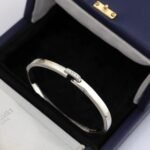 Liens Évidence bracelet - 图片 8