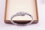 Serpenti Viper Bracelet