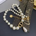 pearl Necklace - 图片 4