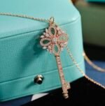 Tiffany Knot - 图片 5