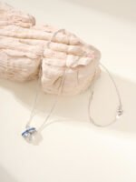 Jeux de Liens pendant - 图片 5