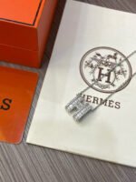 Mini Pop H pendant - 图片 9