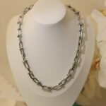 Tiffany HardWear - 图片 8