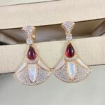 Divas’ Dream Earrings - 图片 5