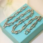 Tiffany HardWear - 图片 4