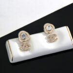 COCO earrings - 图片 3
