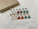 Divas’ Dream Earrings