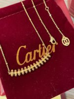 Clash de Cartier necklace small Model - 图片 6