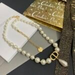 pearl Necklace - 图片 2