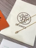 bag necklace - 图片 12
