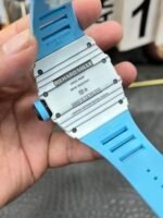RM35-01 - 图片 6