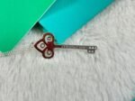 Tiffany Knot key - 图片 7
