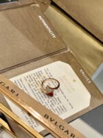 Divas’ Dream Ring - 图片 9