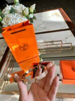 Narrow bracelet - 图片 4