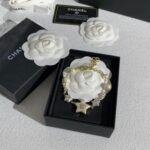 Chanel's classic Coco Crush collection - 图片 5